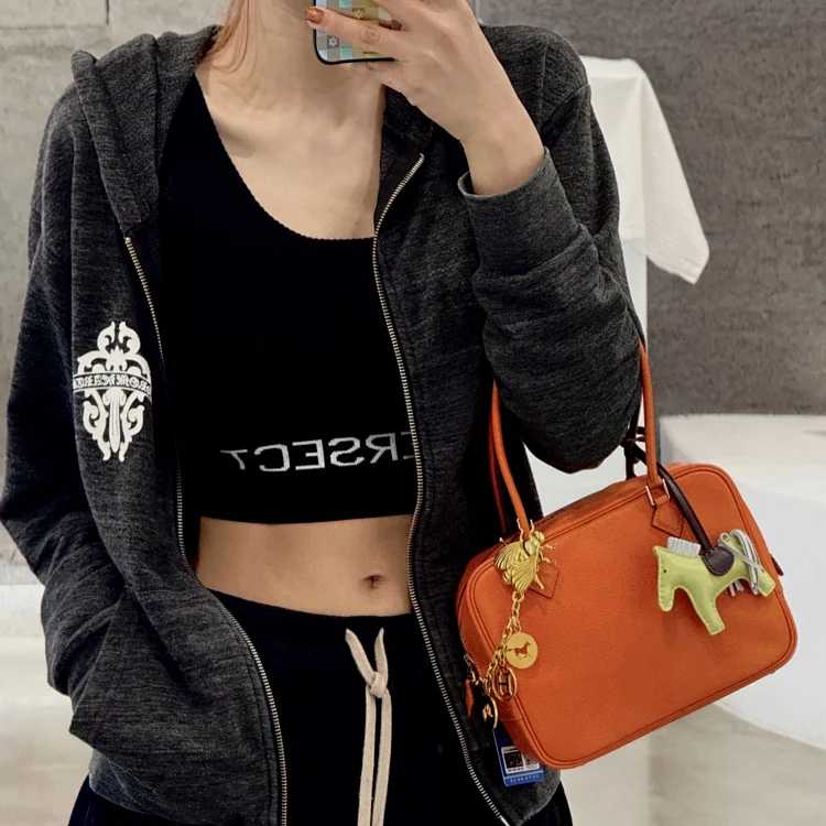 Chrome Hearts Chrome Hearts Hoodie