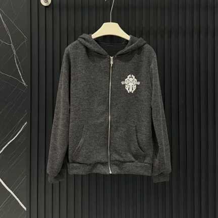 Thom Brown Sweater