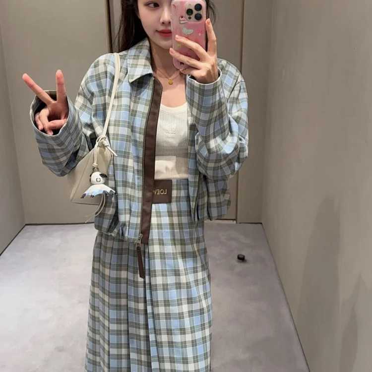 Loewe Loewe Suit