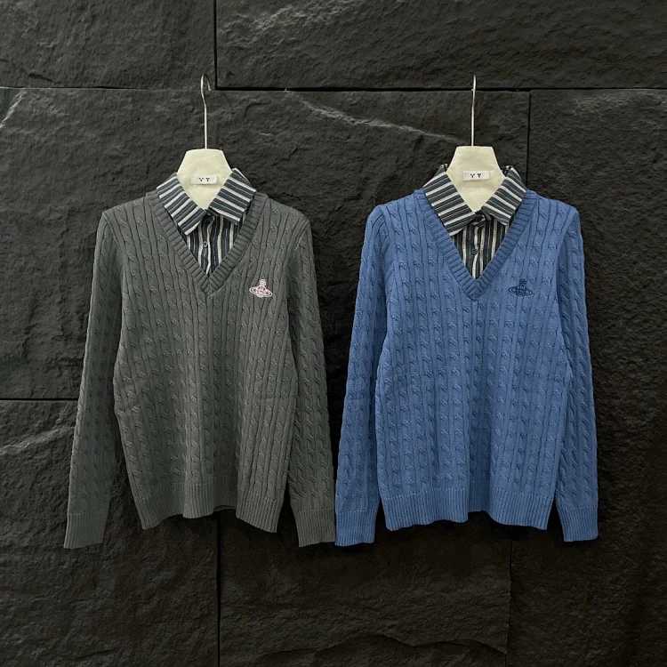 Vivienne Westwood Vivienne Westwood Sweater