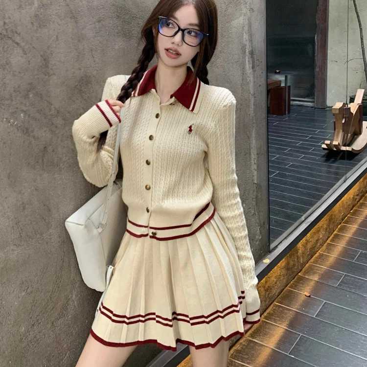 Ralph Lauren Ralph Lauren Suit