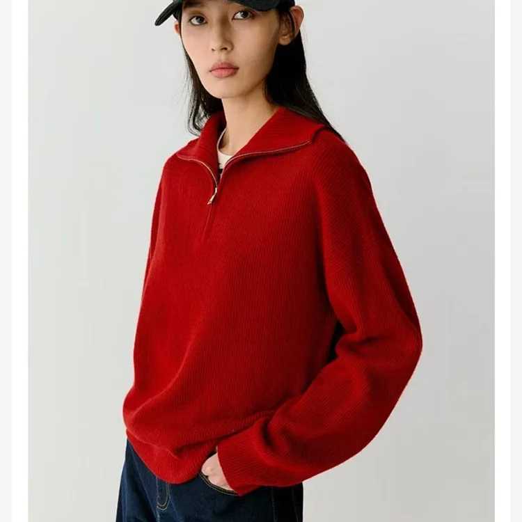 ICICLE Sweater