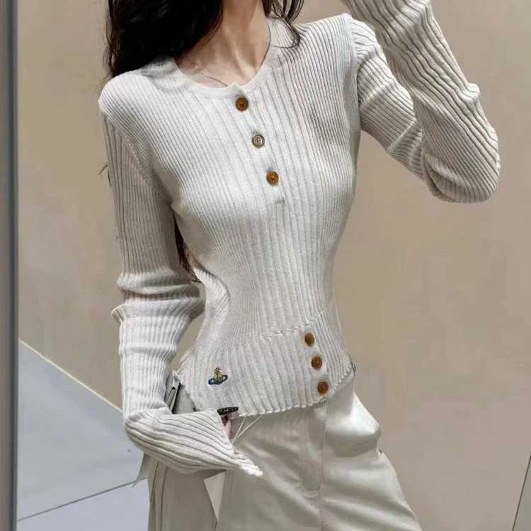 Vivienne Westwood Vivienne Westwood Sweater