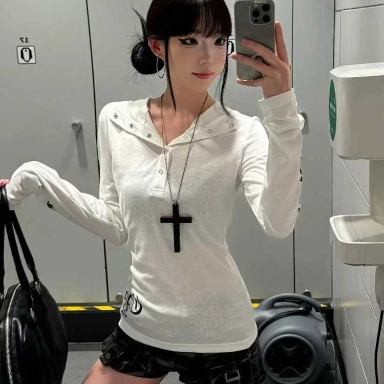 Chrome Hearts Chrome Hearts Sweatshirt