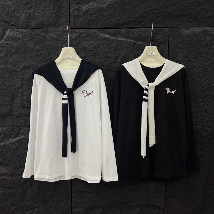 Thom Brown Sweatshirt