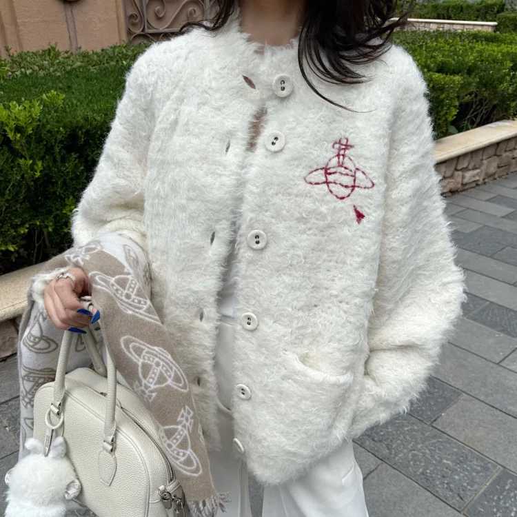 Vivienne Westwood Vivienne Westwood Coat