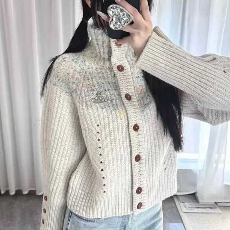 Vivienne Westwood Vivienne Westwood Sweater