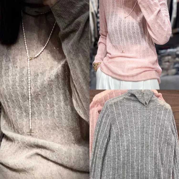 Women's Sweaters
