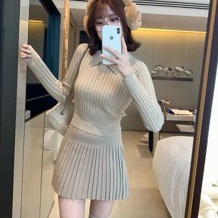 Women's Suit