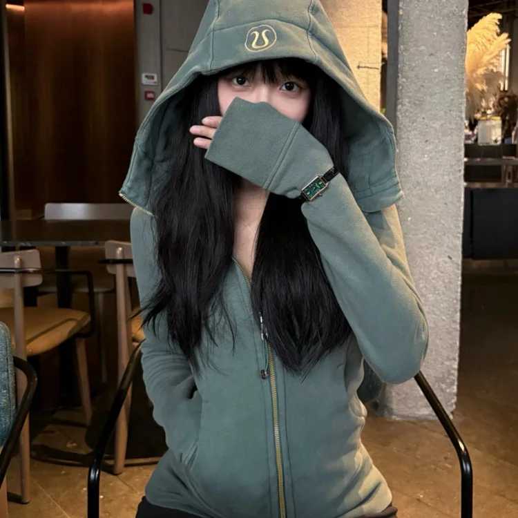 Lululemon Lululemon Hoodie