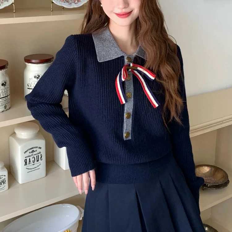 Miu Miu Miumiu Sweater