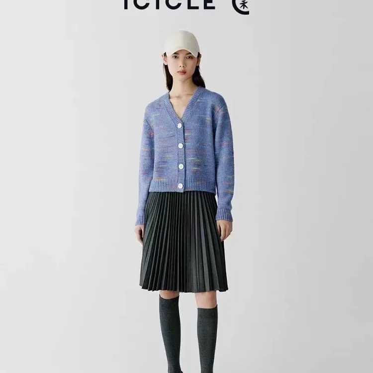 ICICLE Sweater