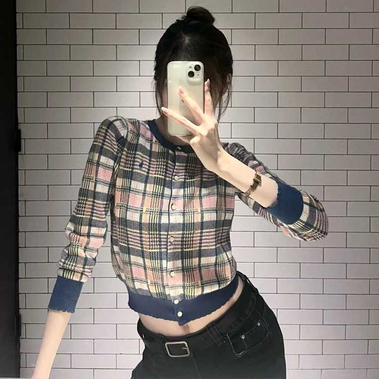 Ralph Lauren Ralph Lauren Sweater