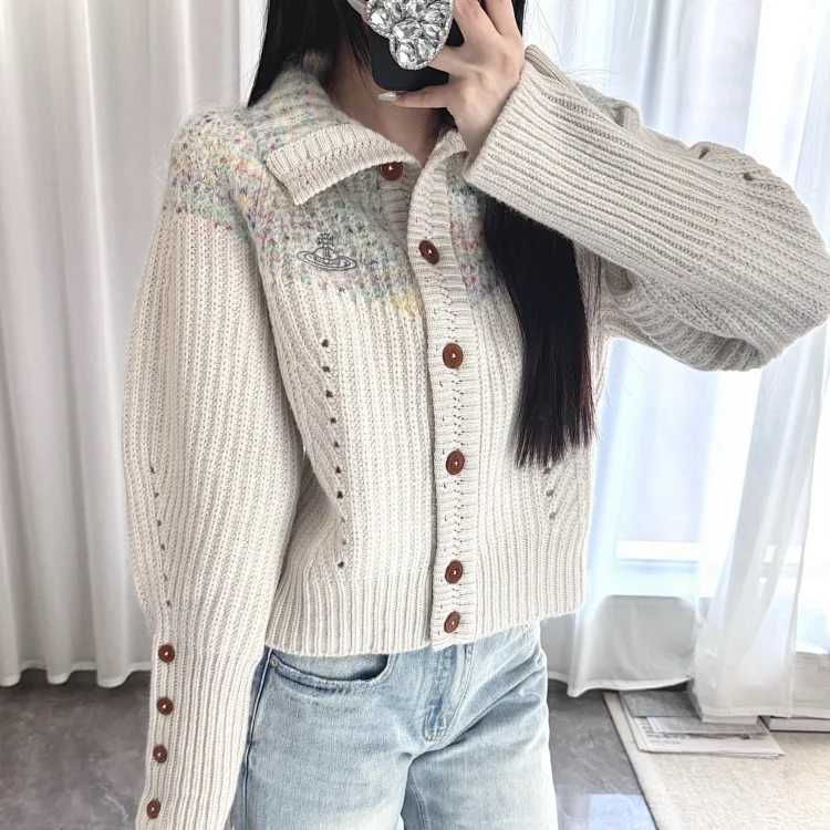 Vivienne Westwood Vivienne Westwood Sweater