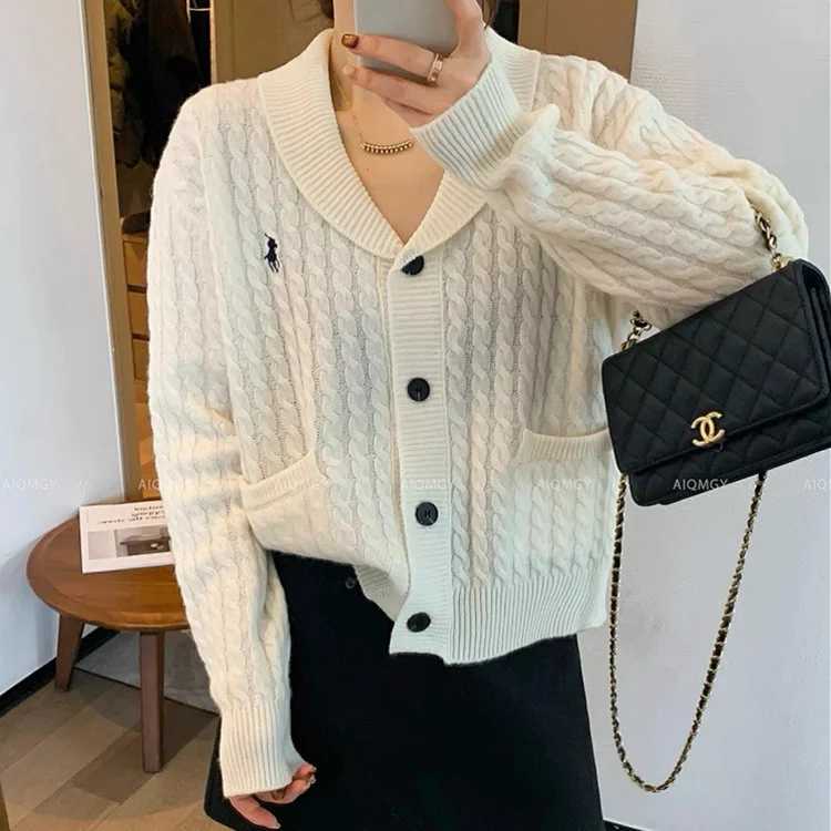Ralph Lauren Ralph Lauren Sweater