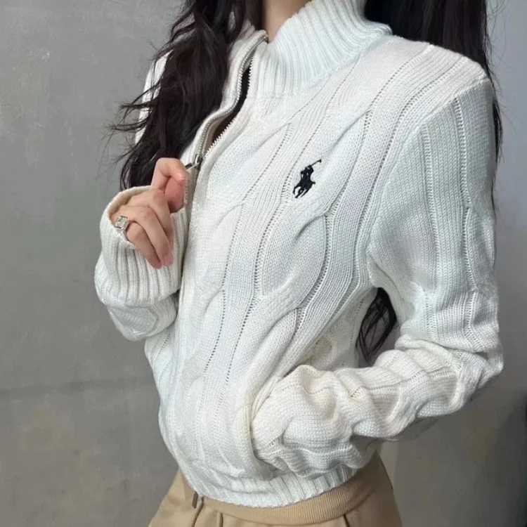 Ralph Lauren Ralph Lauren Sweater