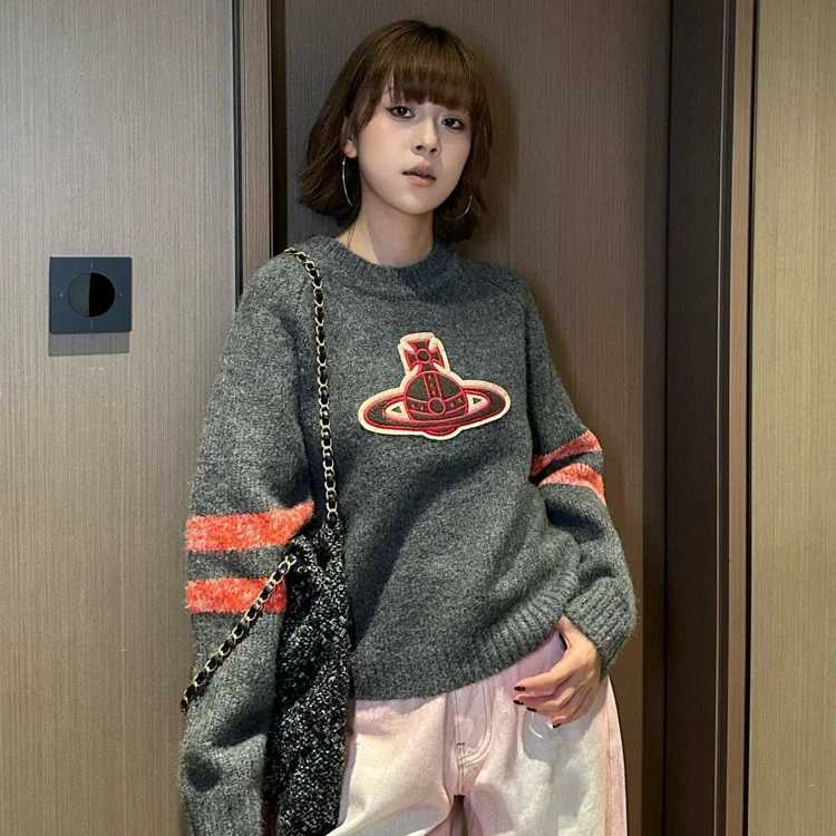 Vivienne Westwood Vivienne Westwood Sweater