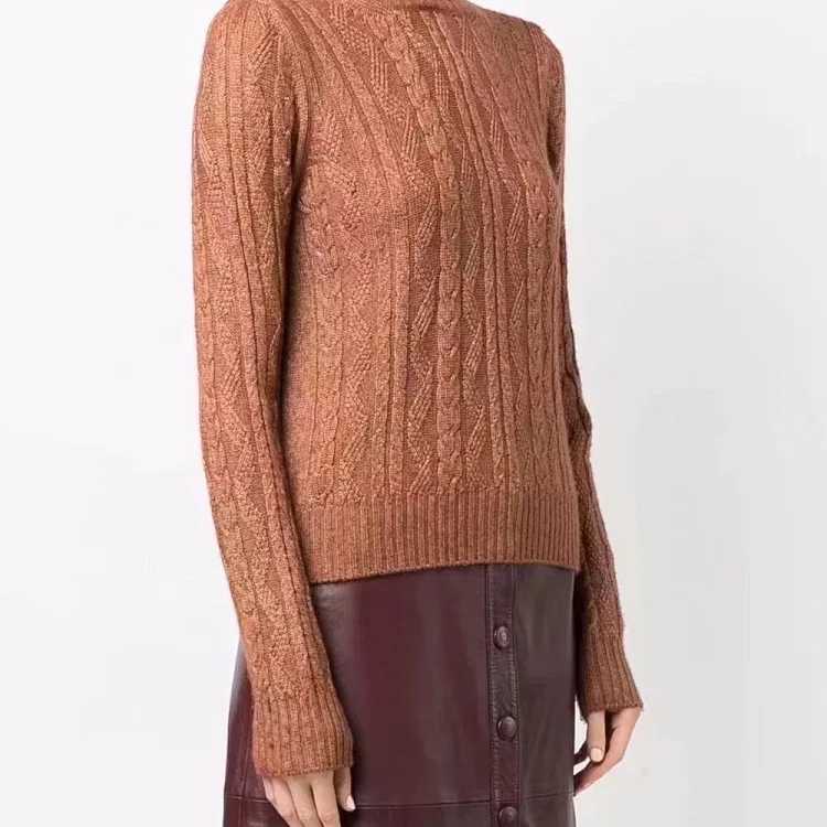 Saint Laurent Saint Laurent Sweater