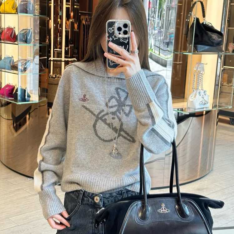 Vivienne Westwood Vivienne Westwood Sweater