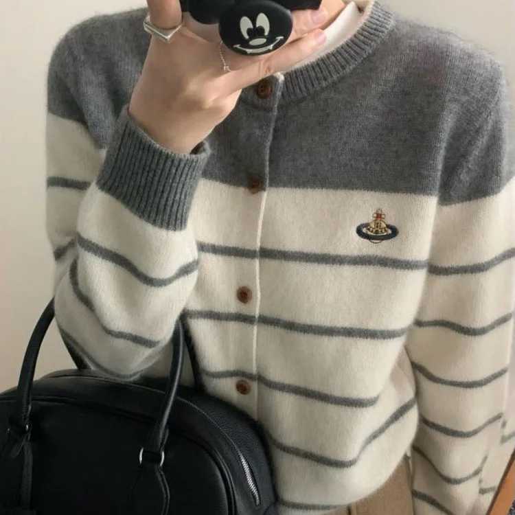 Vivienne Westwood Vivienne Westwood Sweater