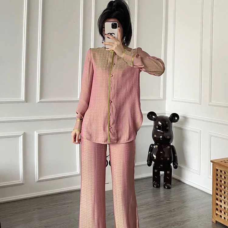 Messential Suit