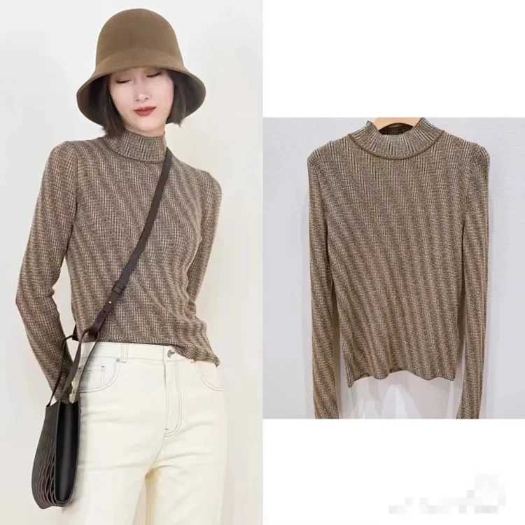 ICICLE Sweater