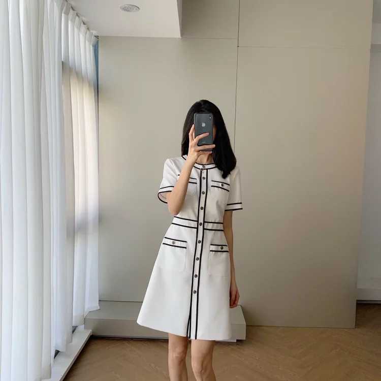 Chanel Chanel Dress