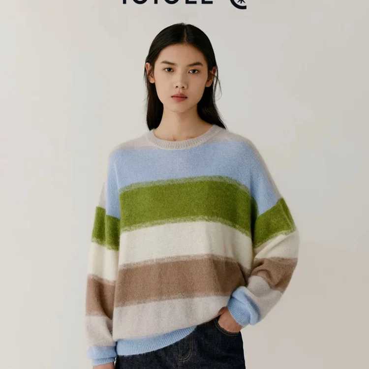 ICICLE Sweater