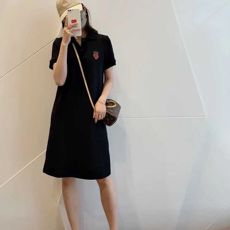 Gucci Gucci Dress