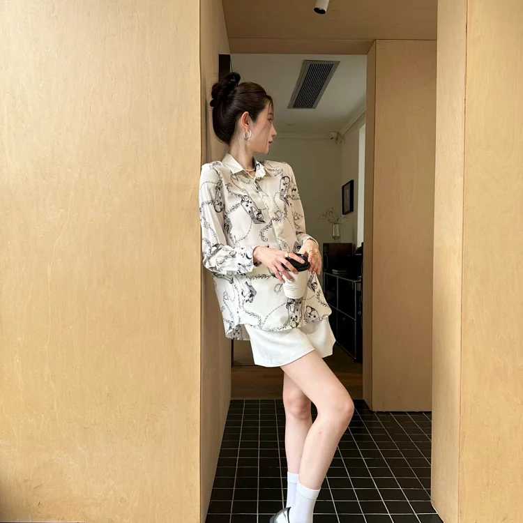 Burberry Burberry Shirt