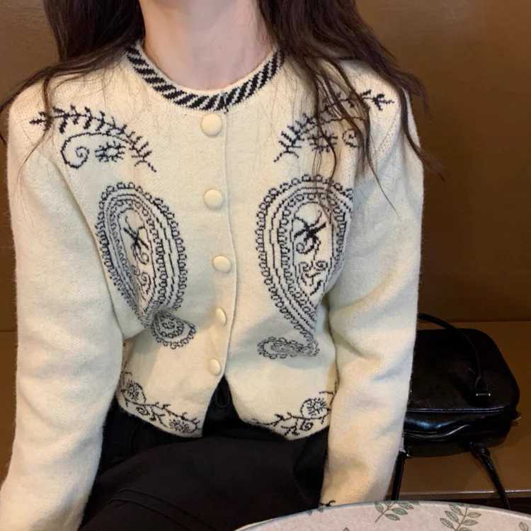 Women's Sweater