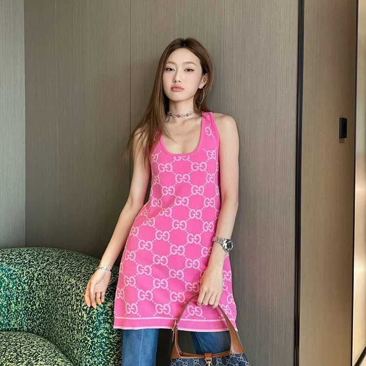 Gucci Gucci Dress