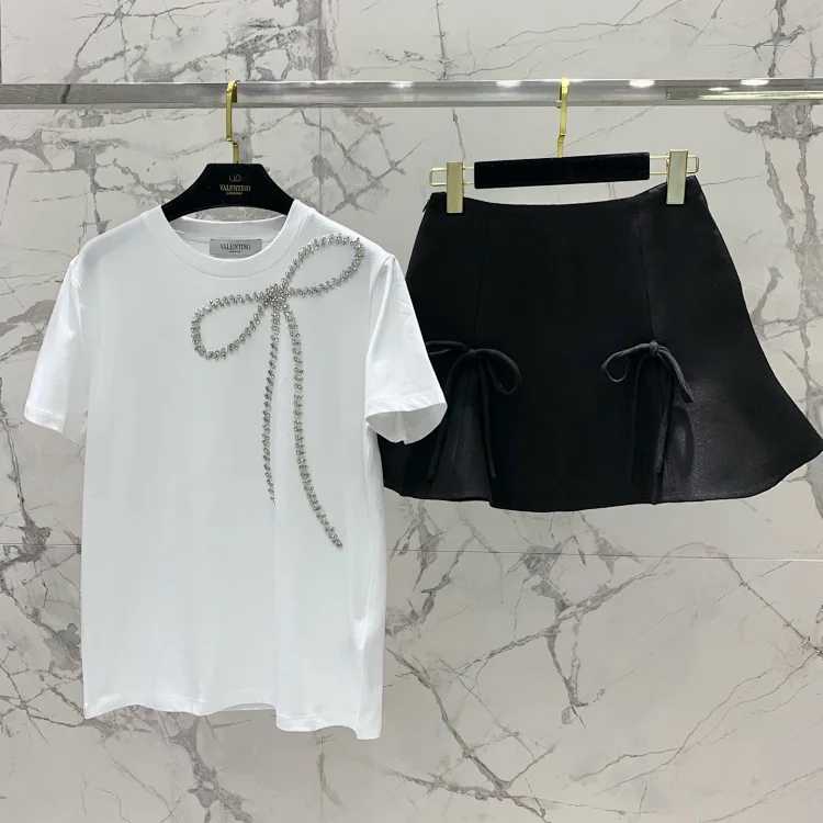 Valentino Valentino Skirt