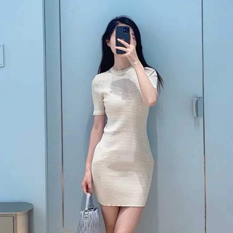 Miu Miu Miumiu Dress