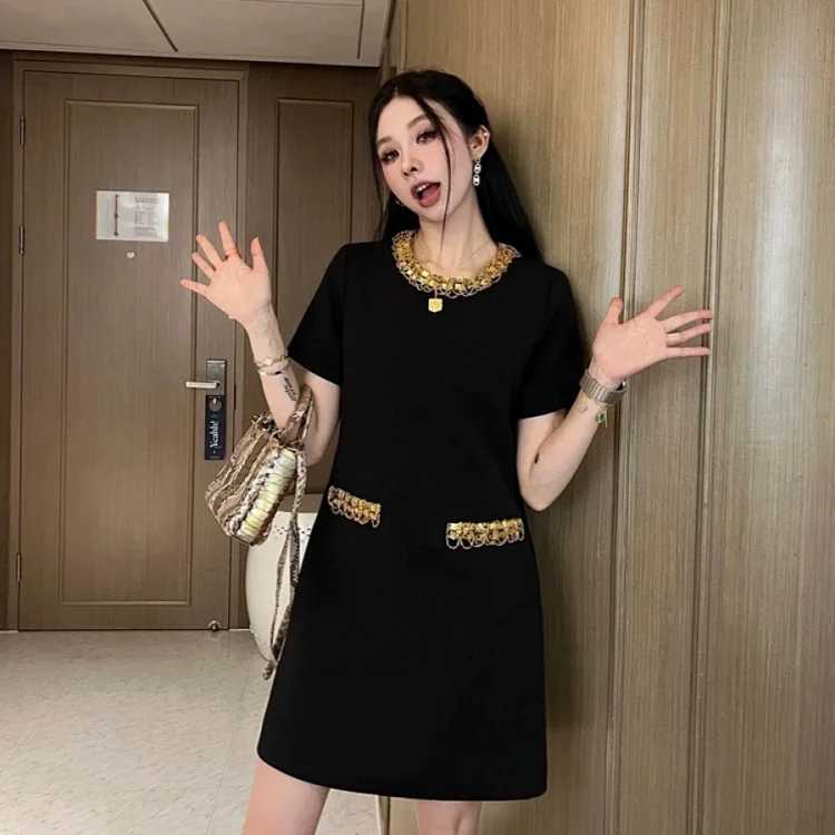 Balmain Balmain Dress