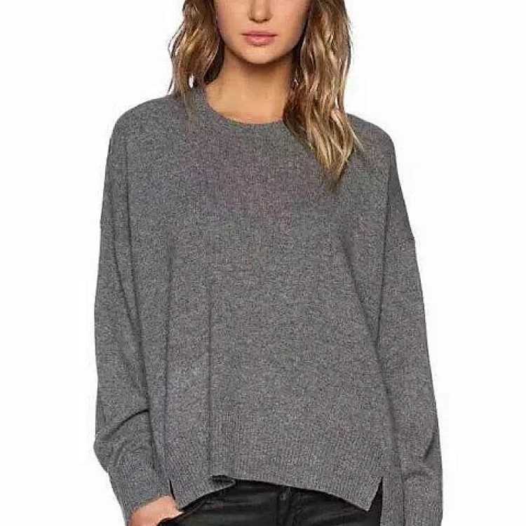 Massimo Dutti Sweater