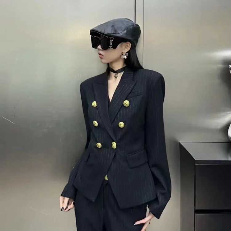 Balmain Balmain Suit Jacket