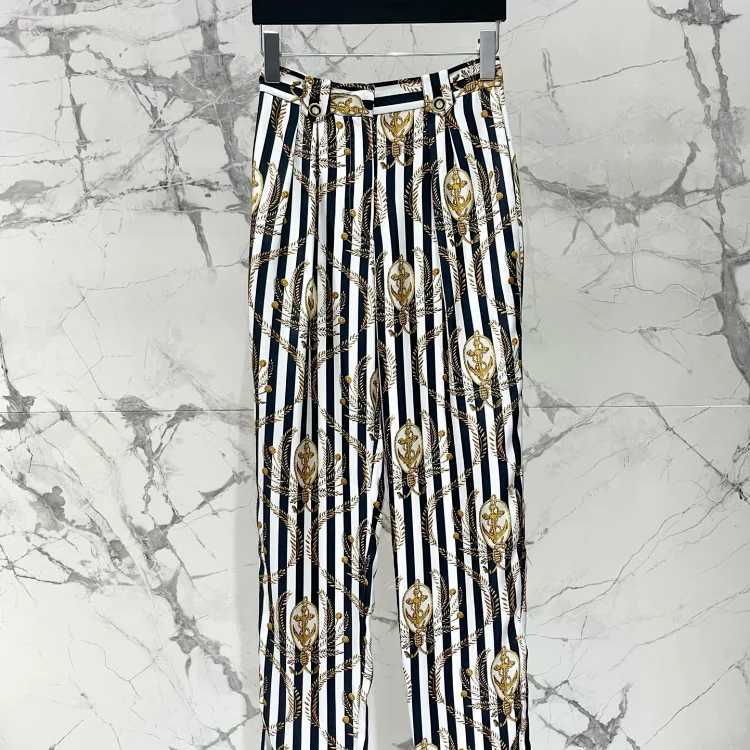 Louis Vuitton Louis Vuitton Pants