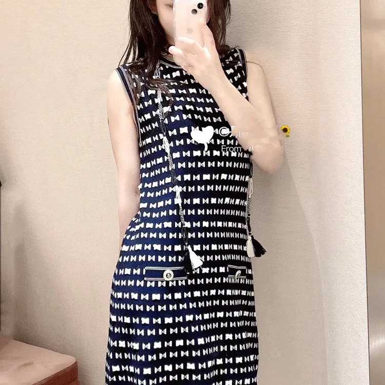 Chanel Chanel Dress