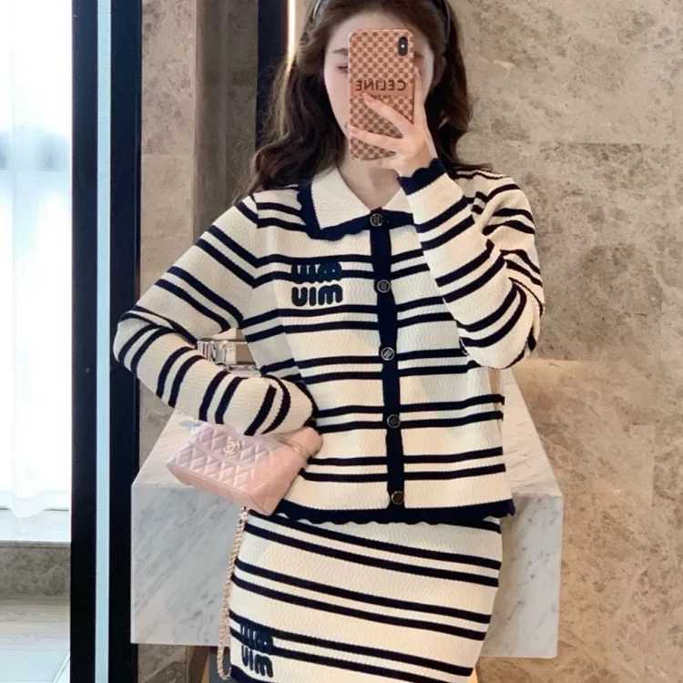 Miu Miu Miumiu Suit