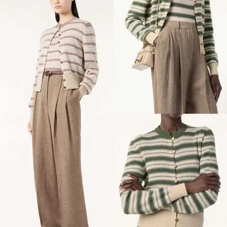 LP Sweater