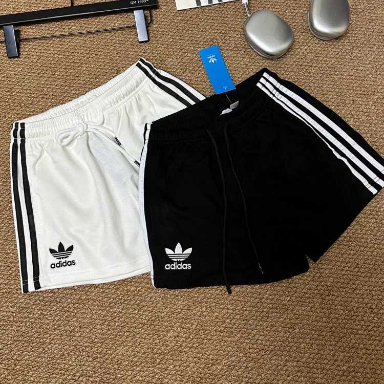 Adidas Adidas Shorts