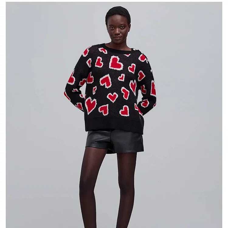 IKKS Sweater