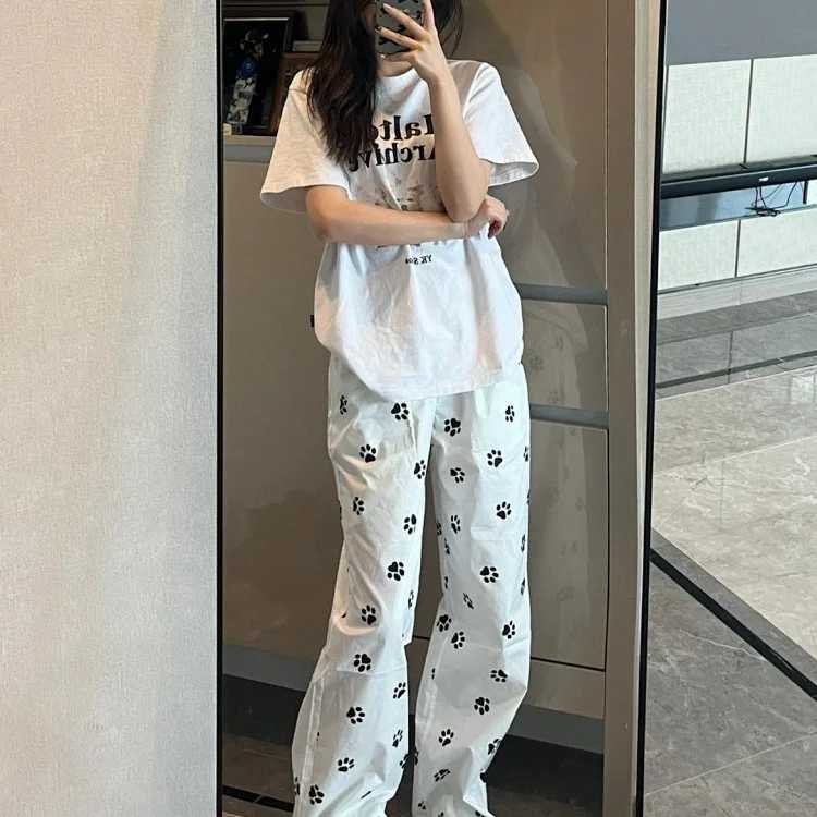 Women's Pants