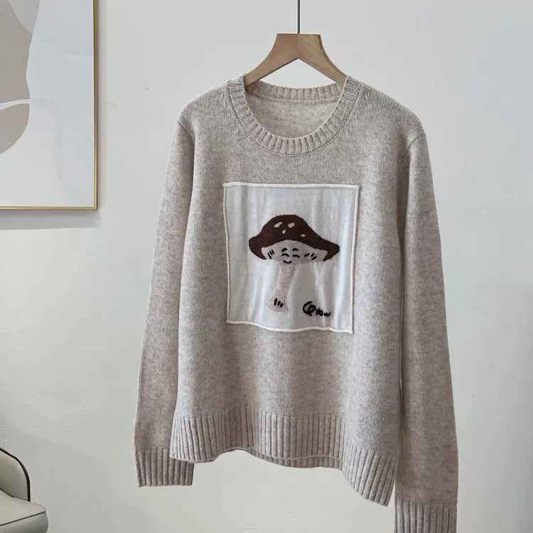 Women's Sweaters