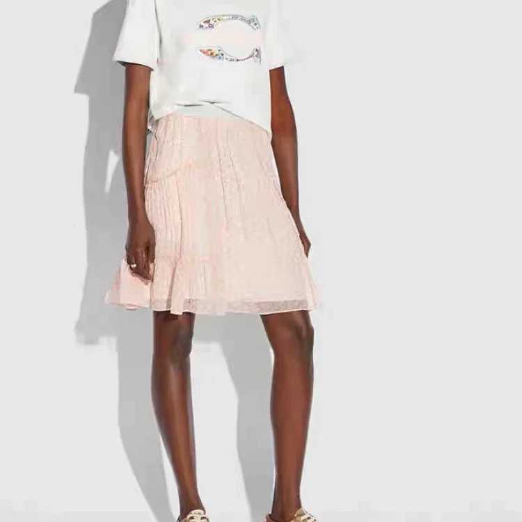 Coach T-shirt