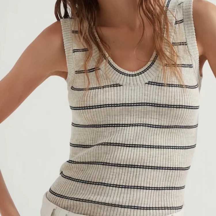 Brunello Cucinelli Brunello Cucinelli Vest