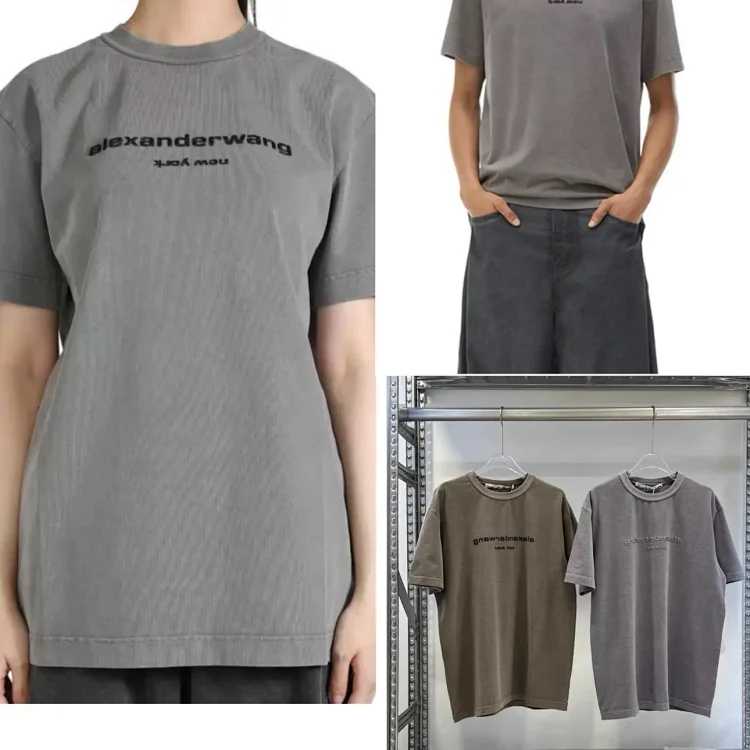 Alexanderwang T-shirt