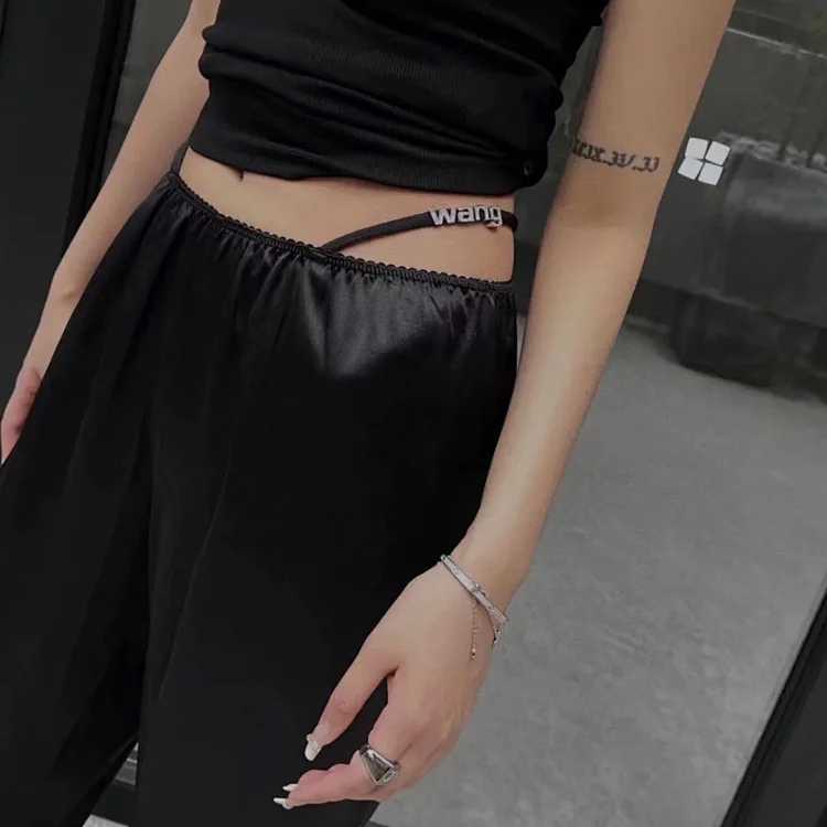 Alexander Wang Alexander Wang Pants