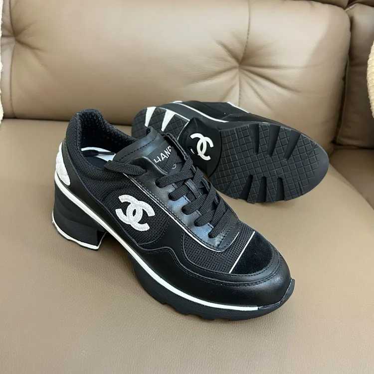 Chanel Chanel Shoes